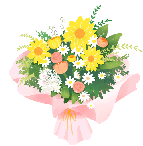 51miz-E1194535-86A3197D.png