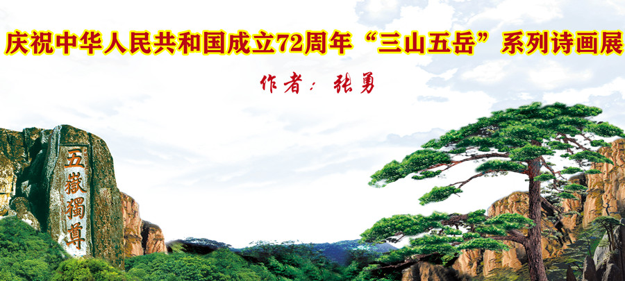 51miz-E730912-FE78D3B4.jpg