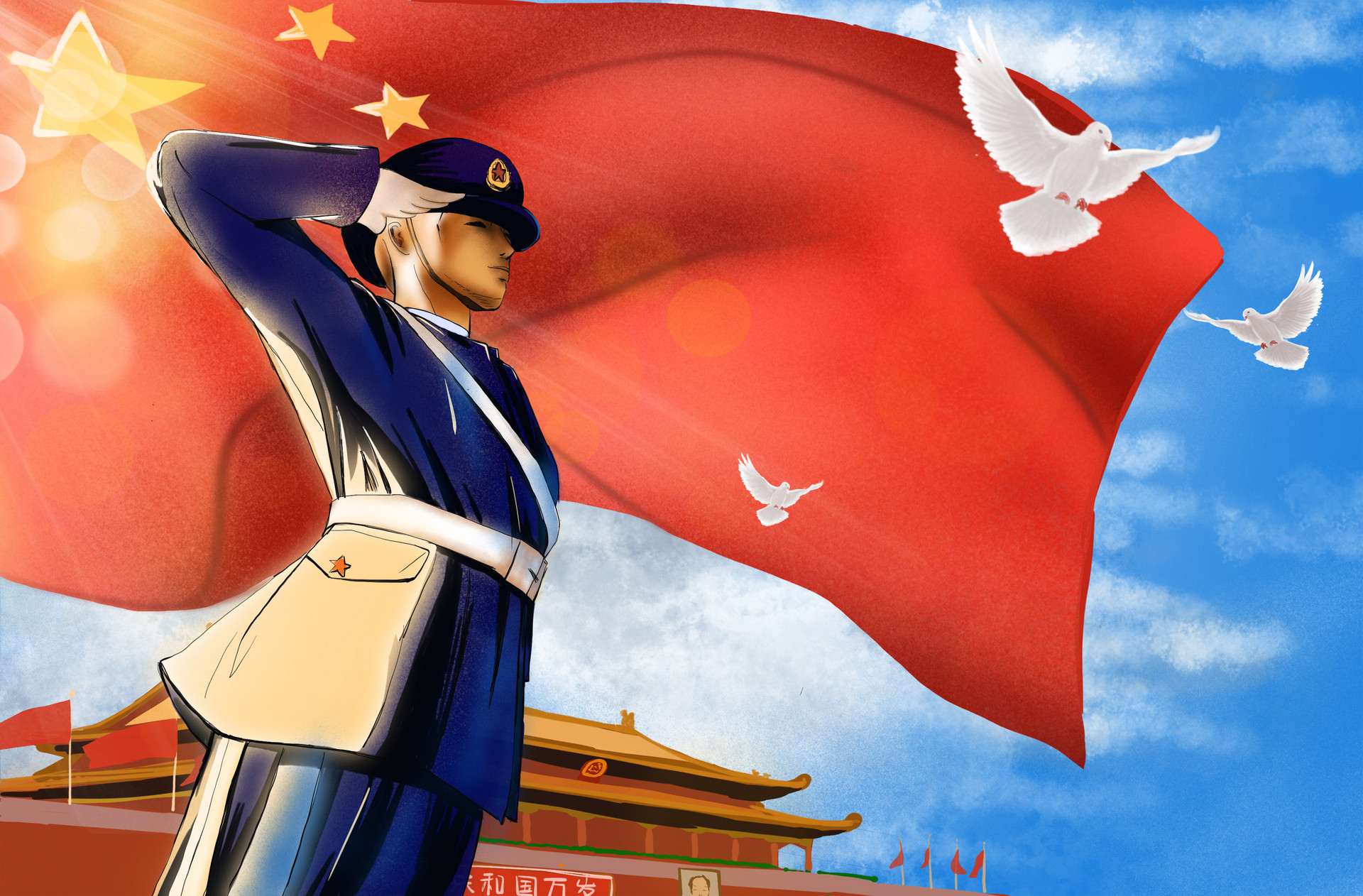 摄图网_401524570_banner.jpg