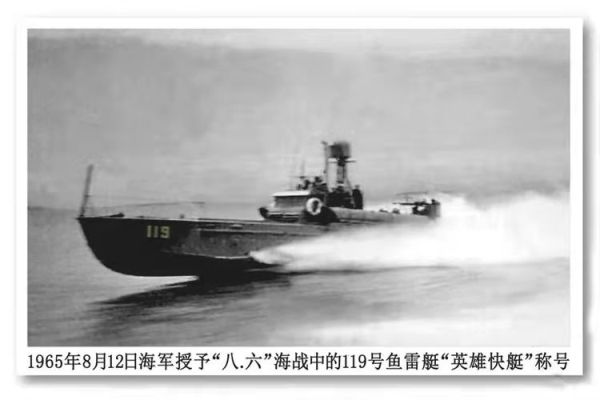 b9aea4c730feba775cfea2fff474cf9.jpg