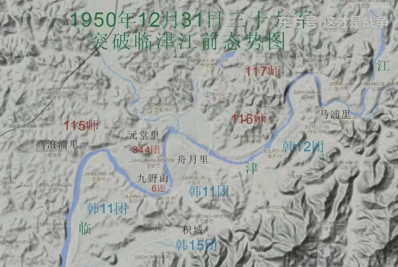 1638675327564835.jpg