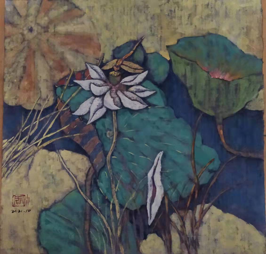 微信图片_20220108092807.jpg