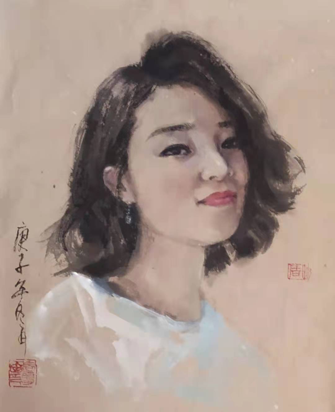 微信图片_20220108091916.jpg