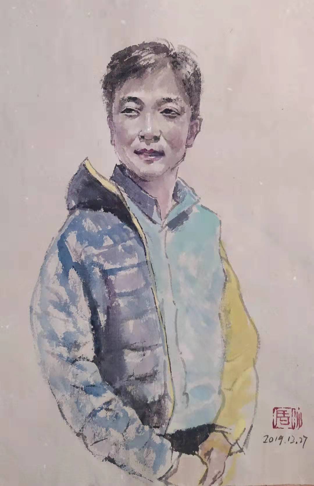 微信图片_20220108091925.jpg