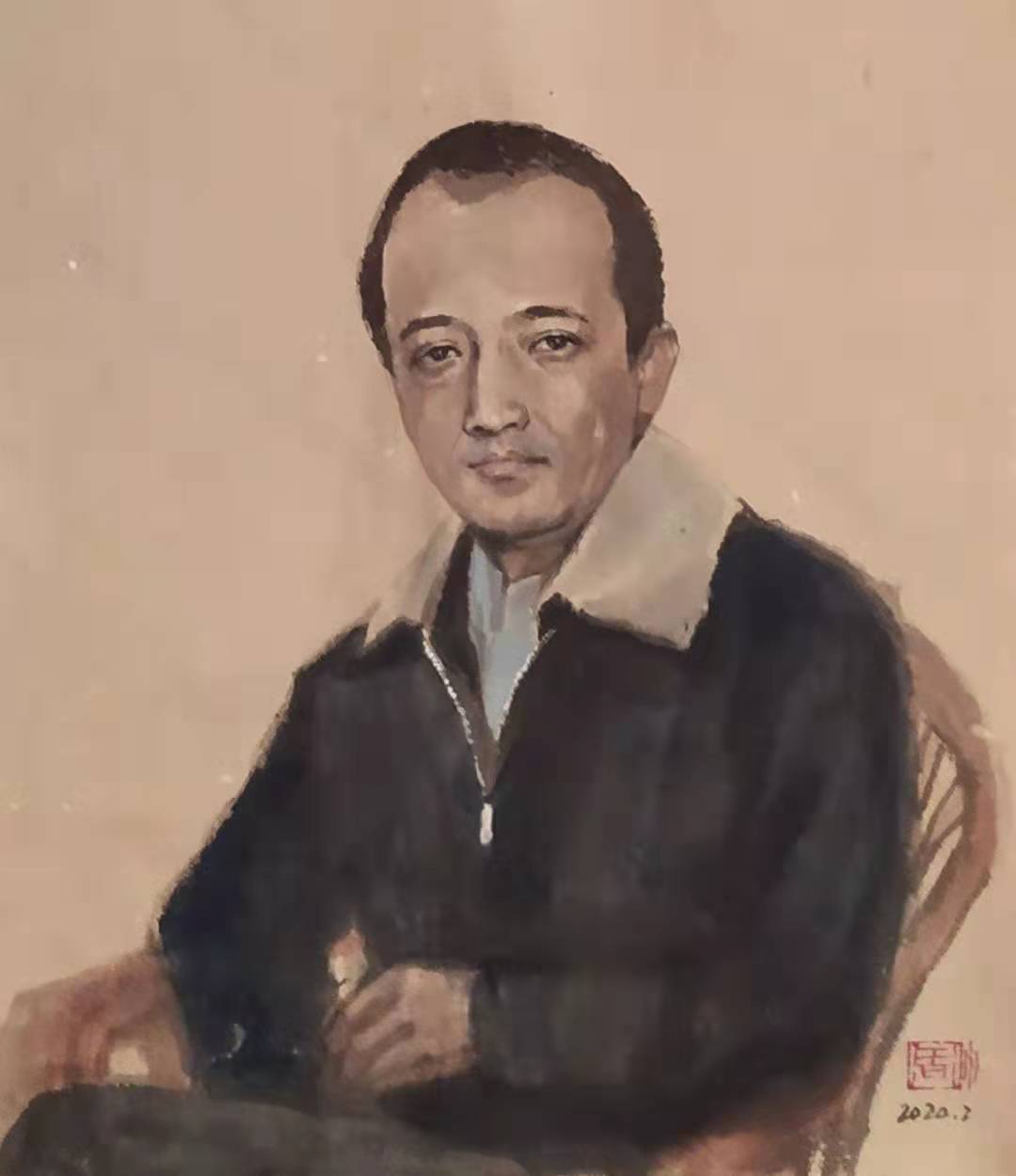 微信图片_20220108092603.jpg