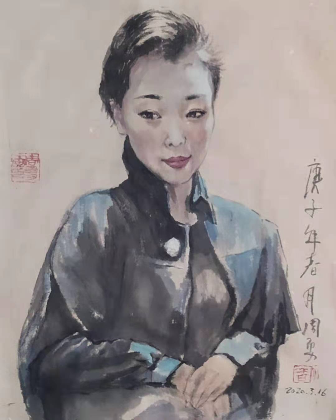 微信图片_20220108092313.jpg