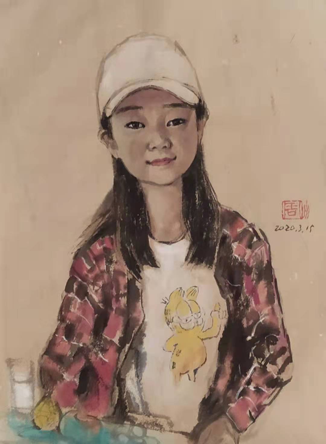 微信图片_20220108092554.jpg