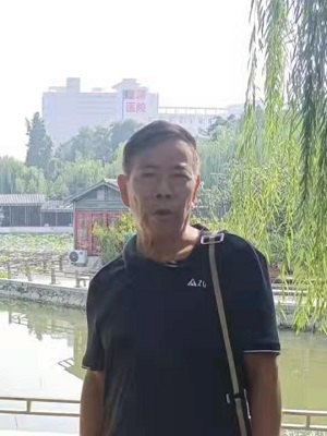 微信图片_20220227003508.jpg