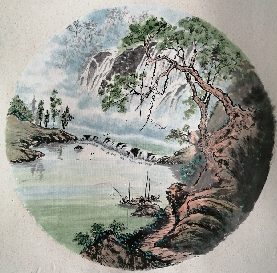 微信图片_20220123171643.jpg