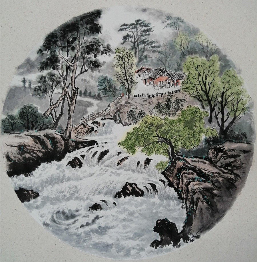 微信图片_20220123171650.jpg