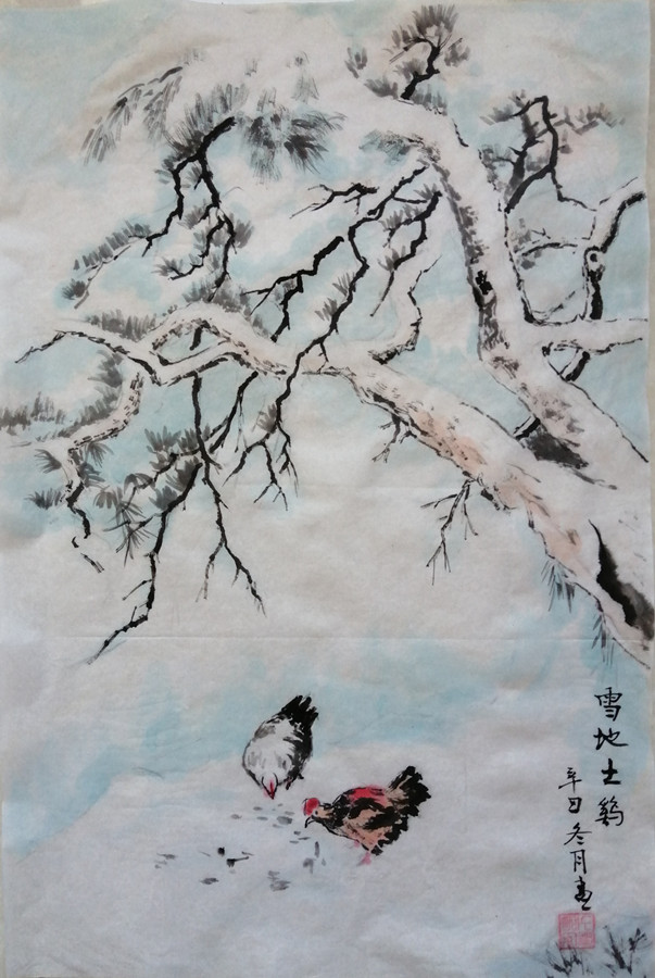 微信图片_20220123171703.jpg