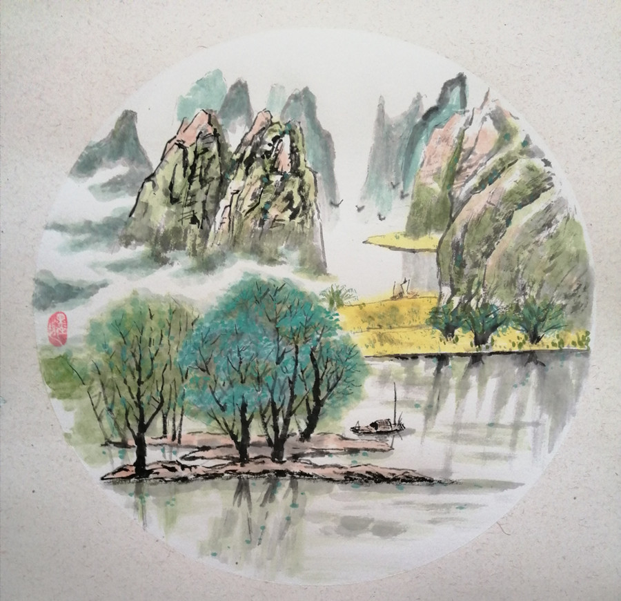 微信图片_20220123171711.jpg
