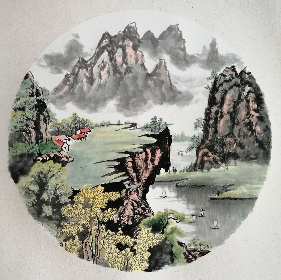 微信图片_20220123171715.jpg
