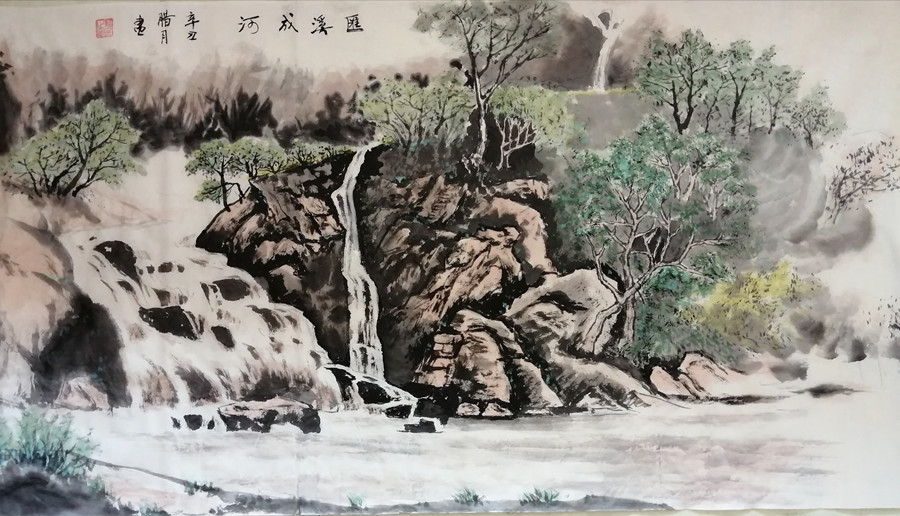 微信图片_20220123171726.jpg