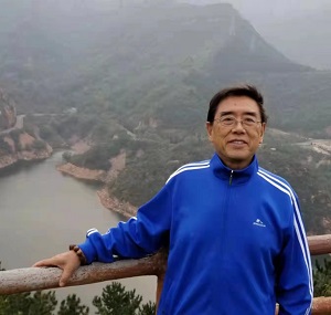 微信图片_20220323223818.jpg