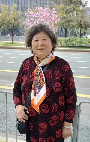 微信图片_20220323223834.jpg