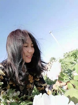 微信图片_20220323223828.jpg
