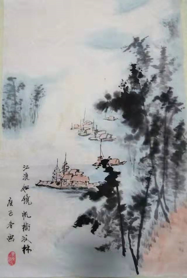 微信图片_20220325131616.jpg