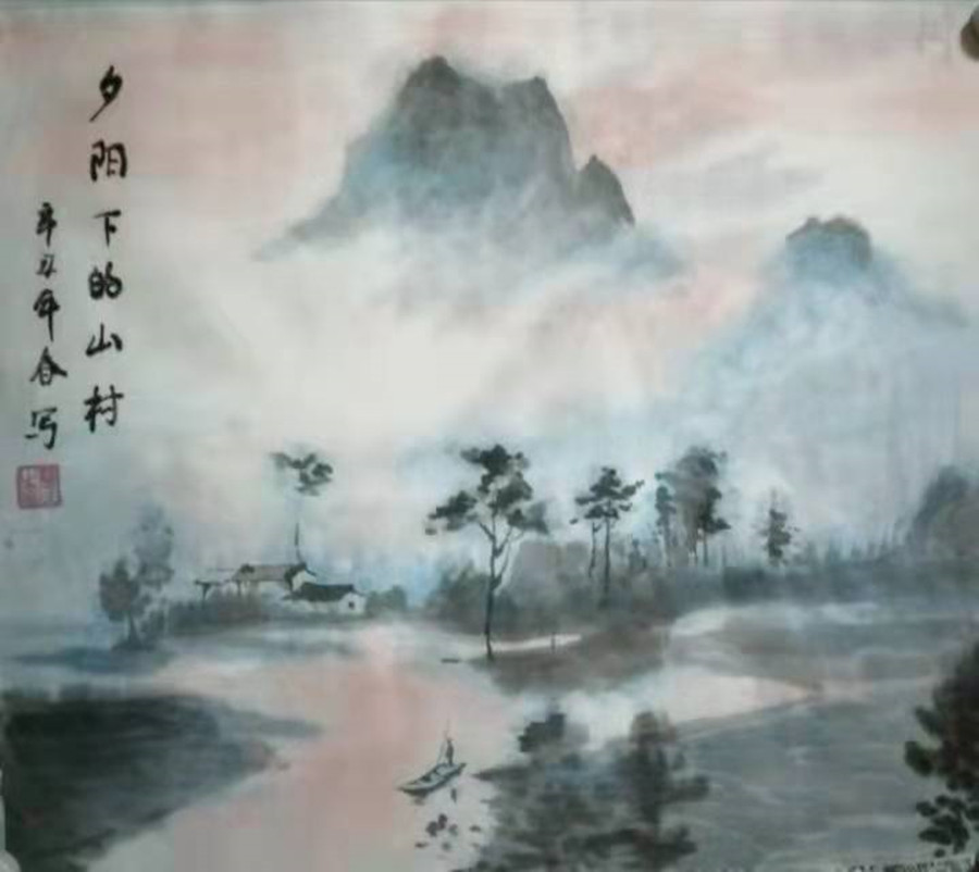 微信图片_20220325131633.jpg