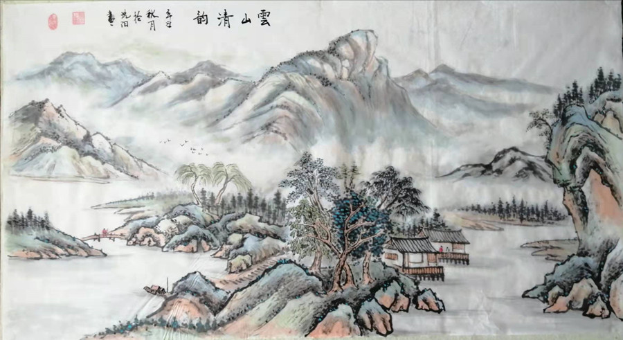 微信图片_20220325131640.jpg