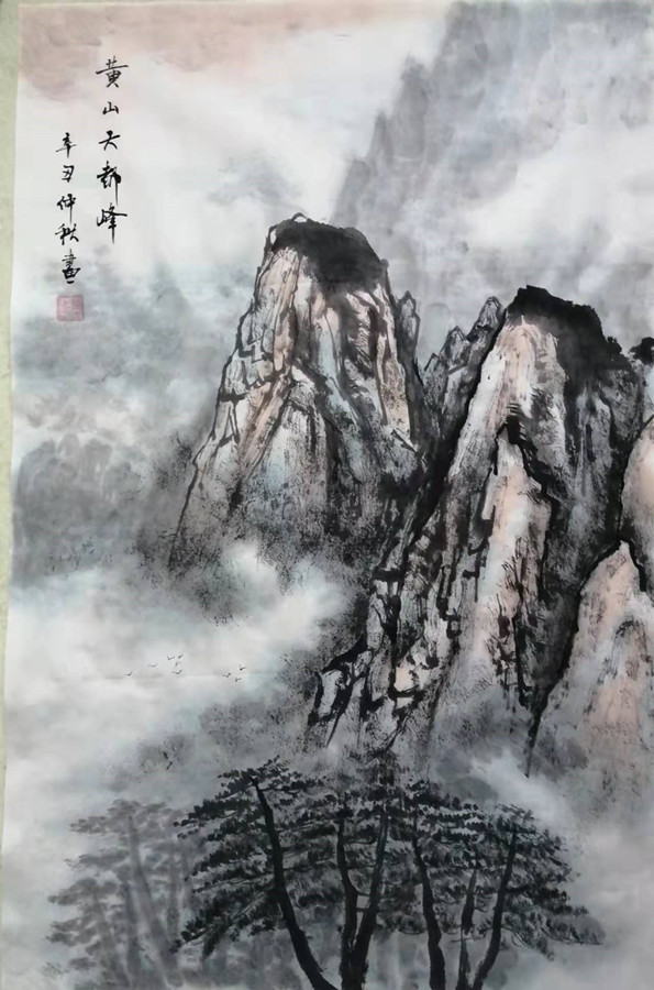 微信图片_20220325131647.jpg