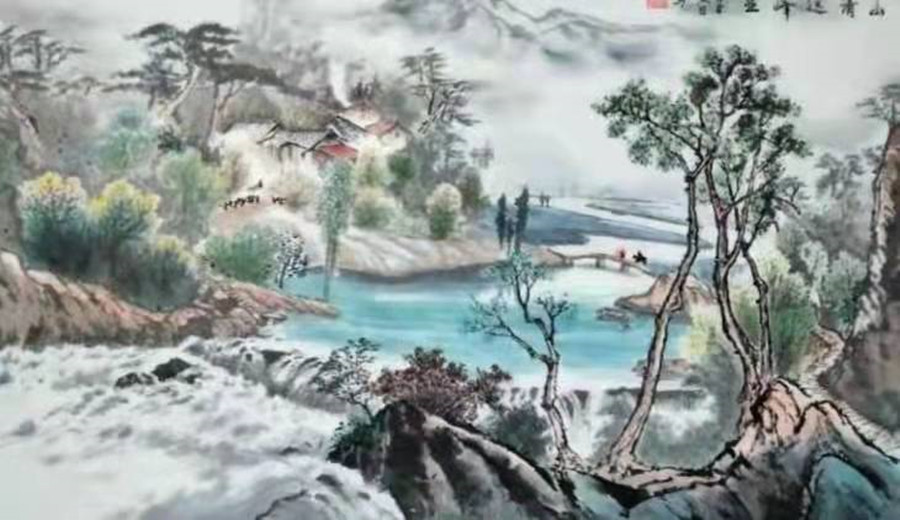 微信图片_20220325131654.jpg