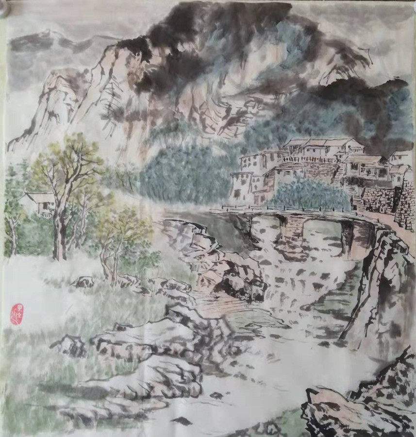 微信图片_20220325131658.jpg