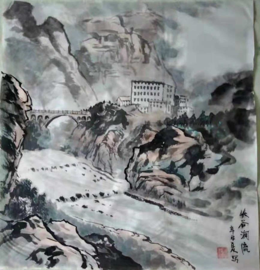 微信图片_20220325183523.jpg