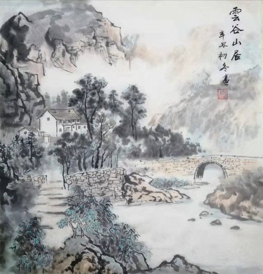 微信图片_20220325131705.jpg