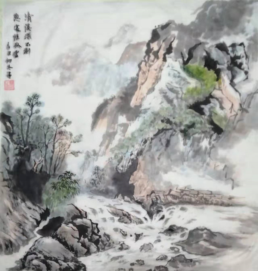 微信图片_20220325131709.jpg