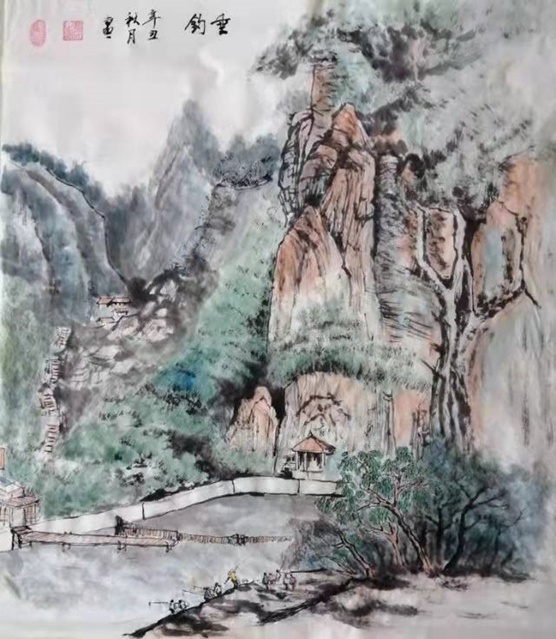 微信图片_20220325184637.jpg