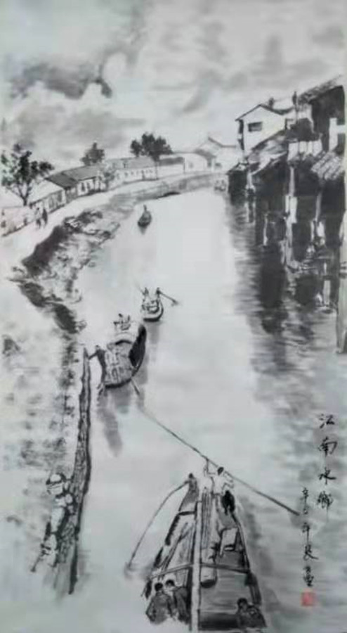 微信图片_20220325184656.jpg