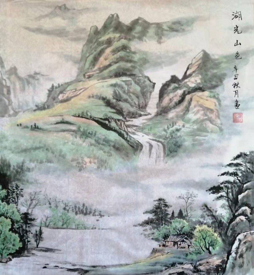 微信图片_20220325184704.jpg