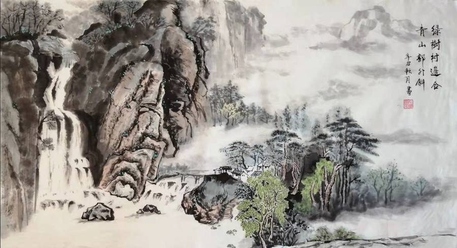 微信图片_20220325184707.jpg