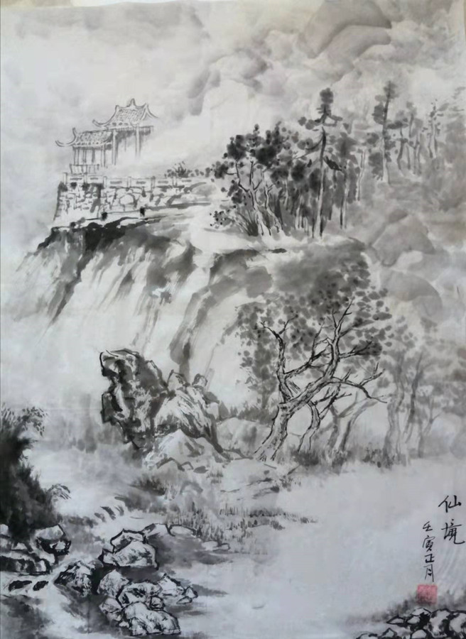 微信图片_20220325134121.jpg