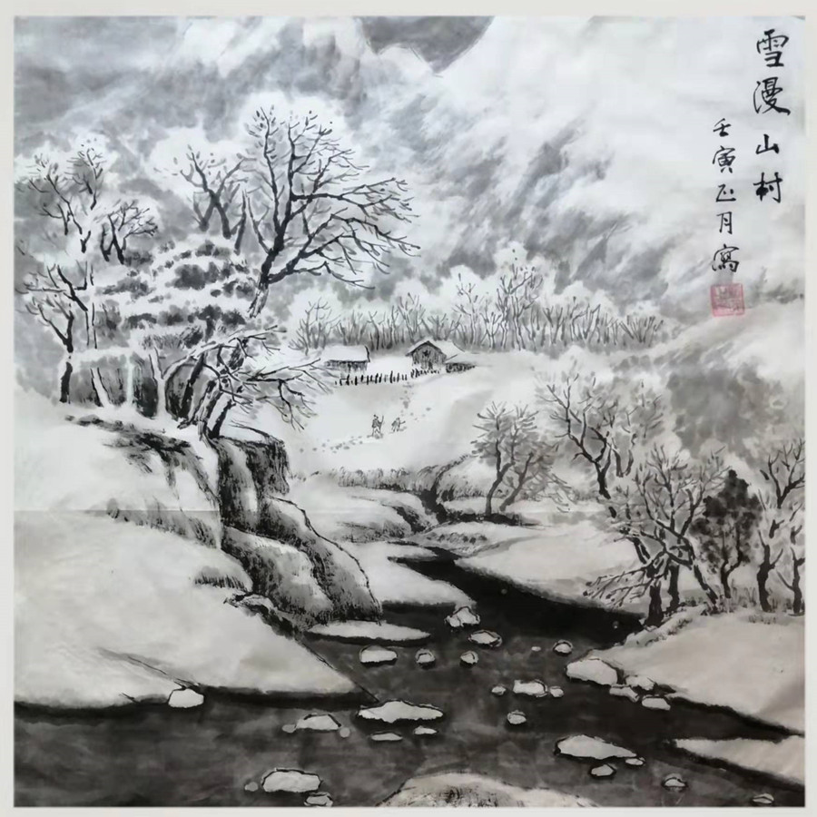 微信图片_20220325134127.jpg