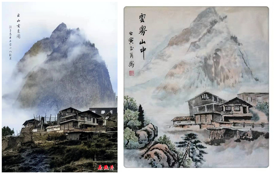 微信图片_20220325134135.jpg