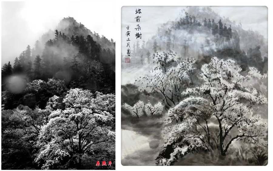 微信图片_20220325134143.jpg