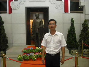 微信图片_20220403125134.png