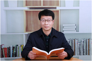 微信图片_20220403124136.png