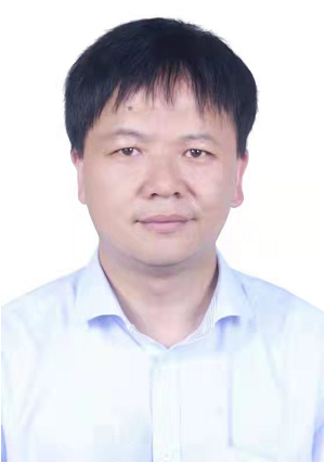 微信图片_20220403130840.png