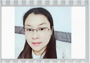 微信图片_20220403131050.png