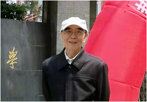 微信图片_20220403131232.png