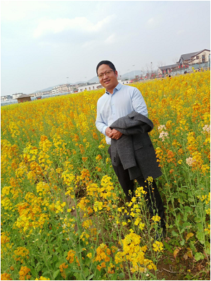 微信图片_20220403131454.png