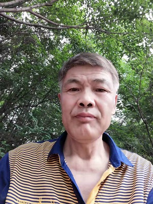 微信图片_20220403131756.jpg
