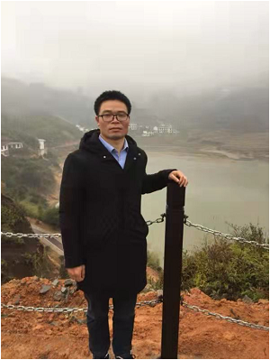 微信图片_20220403131912.png