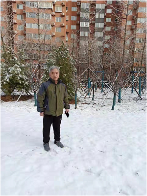 微信图片_20220403132407.png