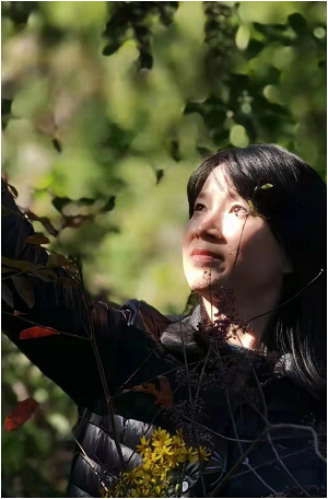 微信图片_20220403132833.png