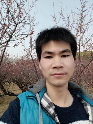微信图片_20220403134239.png