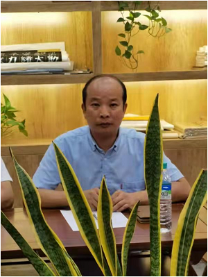 微信图片_20220403134426.png